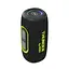 Bluetooth Колонка WIWU H7 Thunder Wireless Portable Speaker Black - миниатюра 2