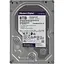 Жорсткий диск Western Digital HDD 3.5 WD 8TB (WD8002PURP) - мініатюра 2