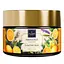 Травяная маска для волос Famirel Provence Radiance Herbal Hair Mask, 250 мл - миниатюра 1