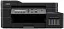 БФП Brother DCP-T720DW (DCPT720DWYJ1) - мініатюра 3