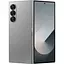 Смартфон Samsung Galaxy Fold 6 512Gb Silver Shadow (SM-F956BZSCSEK) - мініатюра 2