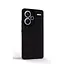 Чохол до мобільного телефона BeCover Xiaomi Redmi Note 13 Pro Plus 5G Black (710917) - мініатюра 2
