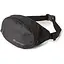 Поясная сумка Gregory Nano Waistpack (1053-126861/0413) - миниатюра 1