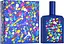 Парфюмированная вода Histoires de Parfums This Is Not A Blue Bottle 1.2 120 мл  - миниатюра 2