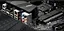 Материнская плата MSI B550-A PRO (911-7C56-002, 911-7C56-050) - миниатюра 5