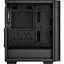 Корпус Deepcool MATREXX 55 MESH V4 C без БП (R-MATREXX55-BCAGA4-G-4) - мініатюра 5