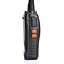 Портативна рація Baofeng BF-888S - миниатюра 6