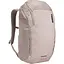Рюкзак Thule Chasm 26L Soft Sand (TH 3205224) - мініатюра 1