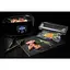 Вакуумный упаковщик Klarstein FoodLocker slim (10030778) - миниатюра 6