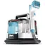 Пылесос Shark StainStriker Pet Stain & Spot Cleaner (PX200EUT) - миниатюра 1