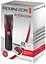 Машинка для стрижки HC5100 Remington teh0022964 - миниатюра 2