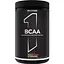 Амінокислота BCAA Rule 1 BCAA, 60 порцій - Манго-персик - мініатюра 1