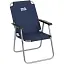 Стілець Skif Outdoor Breeze Dark blue - мініатюра 1
