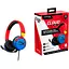 Наушники игровые HyperX Cloud Mini Wired Multi-Color 7G8F3AA (126462) - миниатюра 7