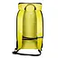 Рюкзак Fram Ararat 17L Желтый (1044-31138029) - миниатюра 2