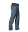 Штани Directalpine Patrol Fit 1.0 Grey/Blue/Black L (1053-54995.30-L) - мініатюра 3