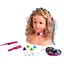 Іграшковий набір Klein для візажу та зачіски "Софія" (5240) - мініатюра 1
