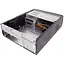 Корпус GameMax ST-607 300 Вт - миниатюра 2