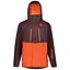 Куртка Scott Ultimate DRX Orange/Red XL (1081-277695.6637.009) - мініатюра 1