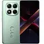 Xiaomi Poco X7 Pro 8/256GB Green EU - мініатюра 1