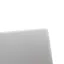 Светильник потолочный Brille 33-167 LED-46R/36W CW врезной - миниатюра 5