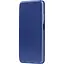 Чохол до мобільного телефона Armorstandart G-Case Motorola G06 Power 4G Dark Blue (ARM89104) - мініатюра 1