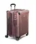 Валіза Tumi TEGRA LITE BLUSH 55х40,5х23(28) 55 см 02803102BLH3 - мініатюра 4