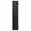 Комп'ютер Dell Refurb Optiplex 3050 MFF G3900T/8/500 - мініатюра 4