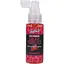 Спрей для мінету Doc Johnson GoodHead DeepThroat Spray - Sweet Strawberry 59 мл - мініатюра 1