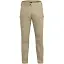 Брюки Frontier KodKod Nyco 40/34 Khaki - миниатюра 1