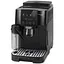 Кавомашина Delonghi ECAM 220.60.B - мініатюра 1