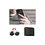 Чехол для мобильного телефона BeCover Military Infinix Smart 7 (X6515) / 7 HD (X6516) Black (710138) - миниатюра 5