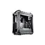 Корпус для ПК Cougar Panzer Max - миниатюра 10