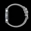 Smart Watch Proove Harmony silver UA - мініатюра 5