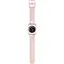 Смарт-годинник Amazfit Active Petal Pink [96417] - мініатюра 5