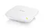 Точка доступу ZyXEL NWA50AX (NWA50AX-EU0102F) - мініатюра 2