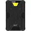 Планшет Ulefone Armor Pad 2 8/256GB LTE Black - миниатюра 3