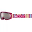 Маска Cairn Buddy SPX3 Jr Pink (1012-0581139-8201) - миниатюра 1