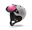 Шолом Julbo Strato Cat 3 56-58 Blanc (1052-JCI614210) - мініатюра 2