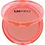Пудрові рум'яна LN Pro Powder Blush №103 4 г - мініатюра 1