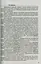 Всесвітня історія. 8 клас. Розробки уроків - мініатюра 3