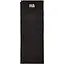 Коврик самонадувной Skif Outdoor Specialist 195x58x5 cm (1013-389.03.69) - миниатюра 1