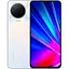 Смартфон Infinix Note 12 2023 8/256Gb White (Global) - мініатюра 1