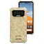 Захищений смартфон Oukitel F150 R2022 8/128GB Sahara - миниатюра 1