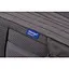 Рюкзак Thule Subterra 2 Travel Backpack 26L Vetiver Grey (TH 3205056) - мініатюра 15
