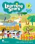 Learning Stars Level 2 Pupil's Book Pack - миниатюра 1