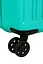 Чемодан American Tourister REJOY 68 см AQUATIC AWE 68х47х26 MH3*21002 - миниатюра 6