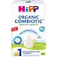 Сухая молочная смесь HiPP Combiotic 1 500 г (890084) - миниатюра 1