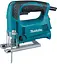Лобзик JV0600K 650Вт Makita teh0026123 - мініатюра 1