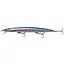 Воблер Savage Gear Sandeel Jerk Minnow S 175 mm 29.0 g Синій/Фіолетовий (1013-1854.16.86) - мініатюра 1